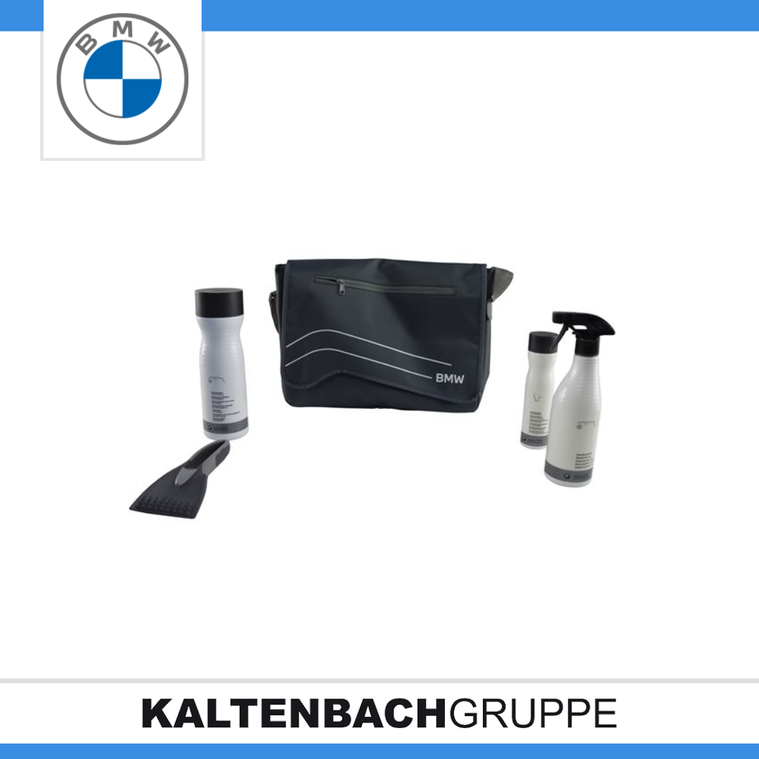 Vorlage BMW (64).png